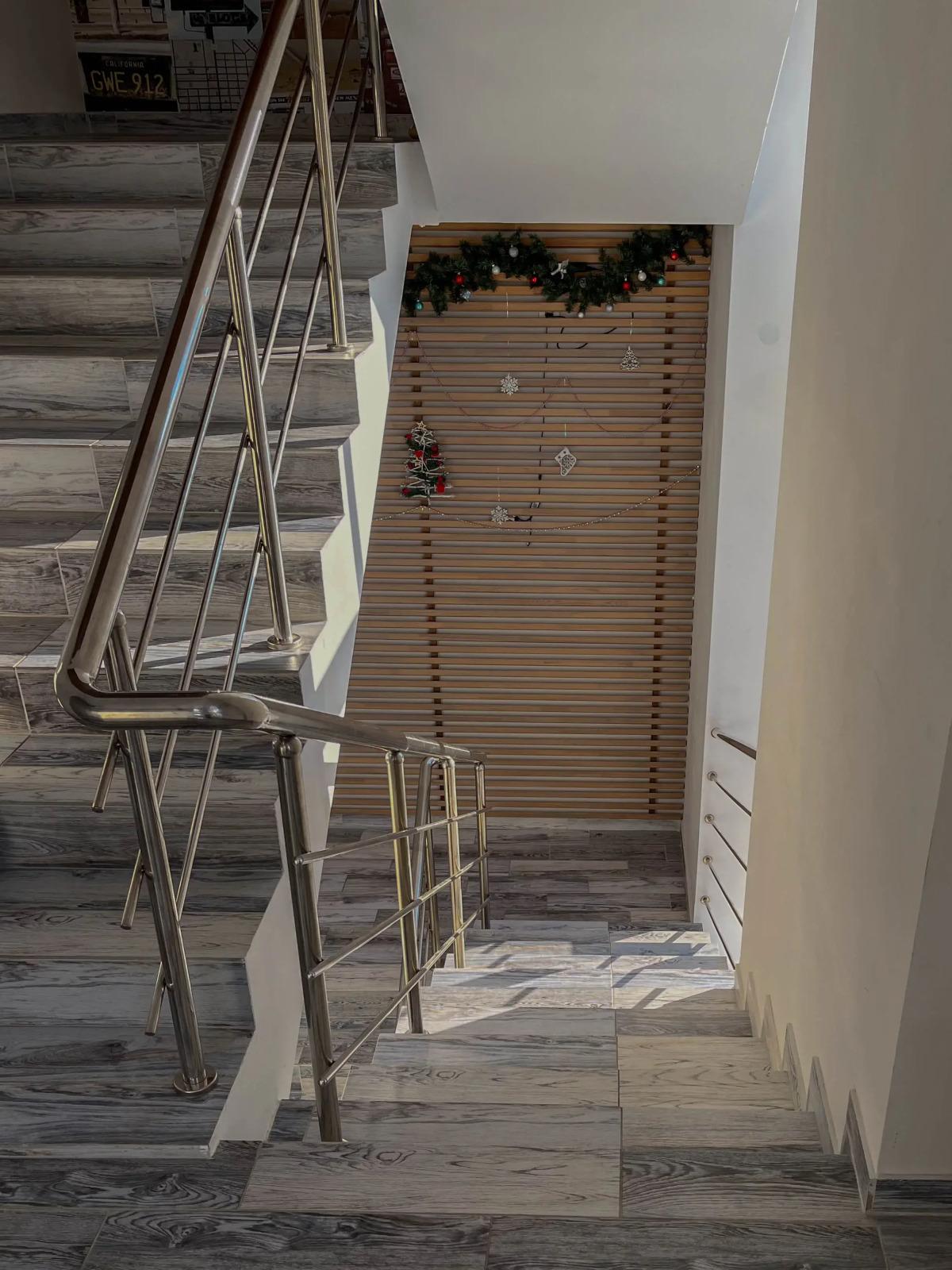 Гостевой дом DENVER