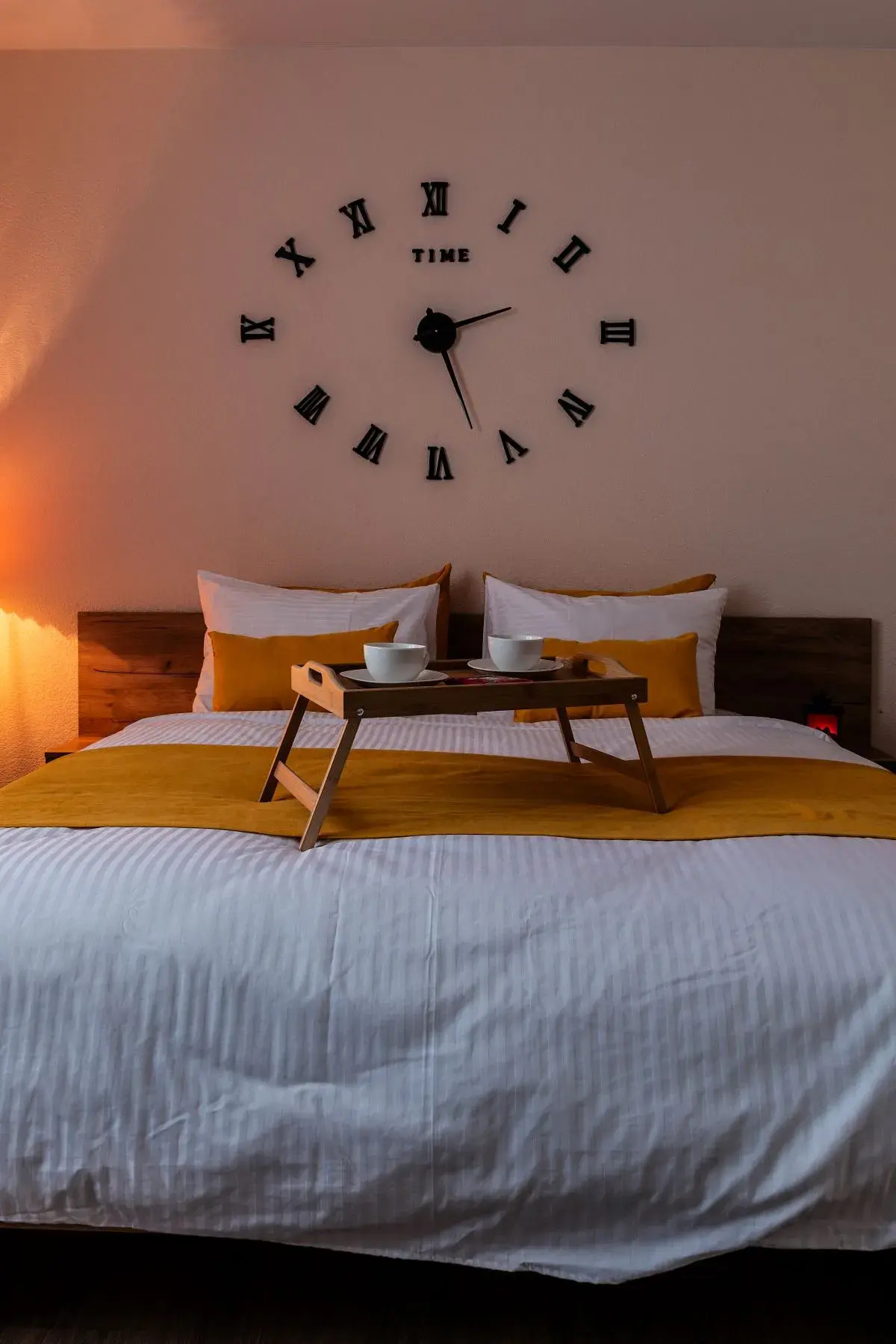 Апартаменты Сутки Уфа на Златоустовской 20 60