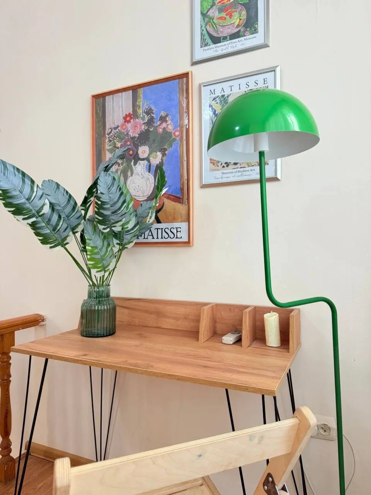 Частный Дом Уютный Домик в Центре