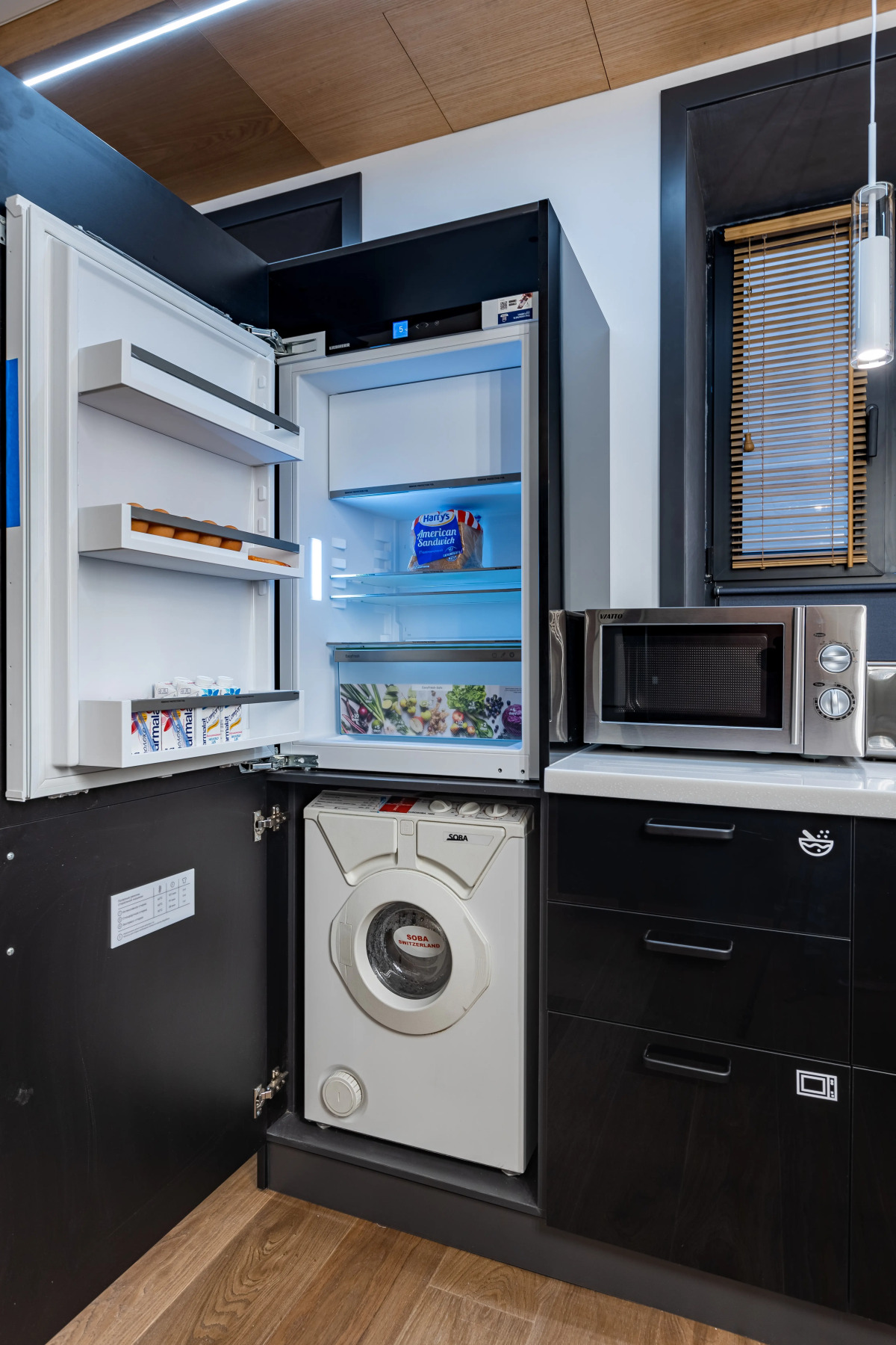 Апартаменты Stay2Day