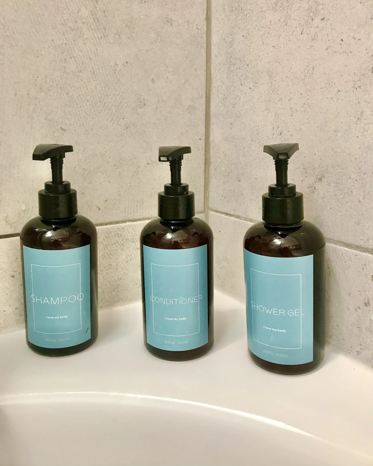 Апартаменты у моря Alexandra