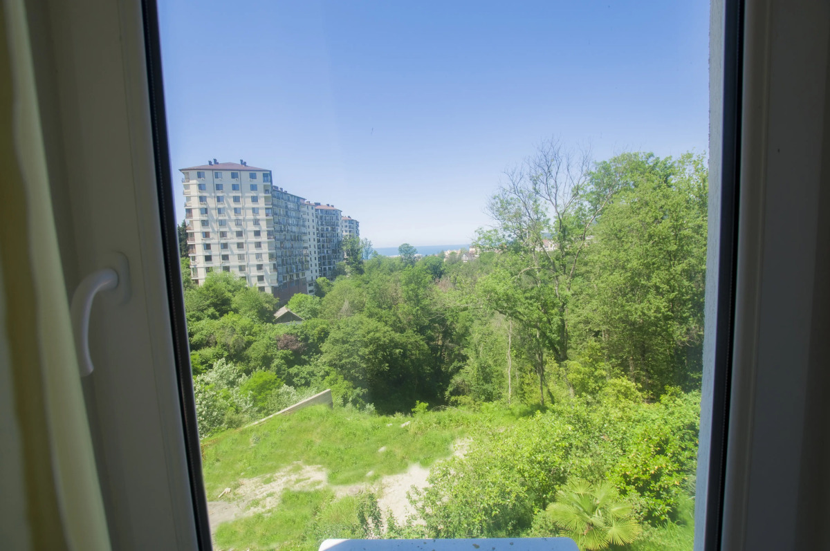 Гостевой Дом Элит-Хаус