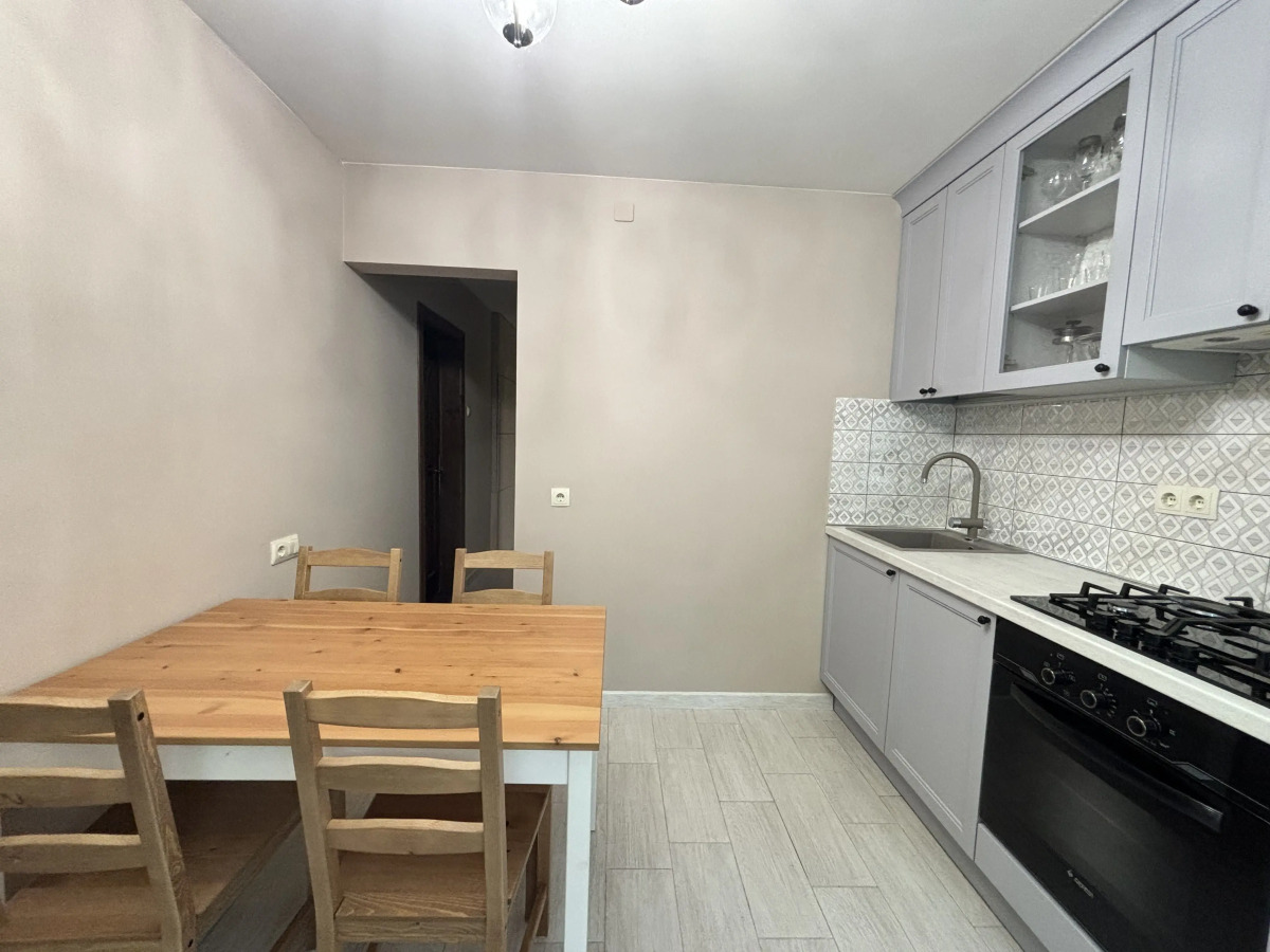 Квартира Хочу Приехать на Благовещенской 89