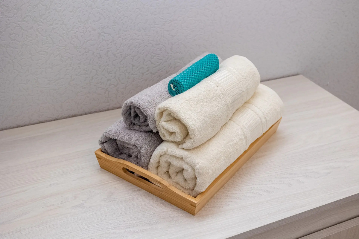 Гостевой Дом Галерея Вояж