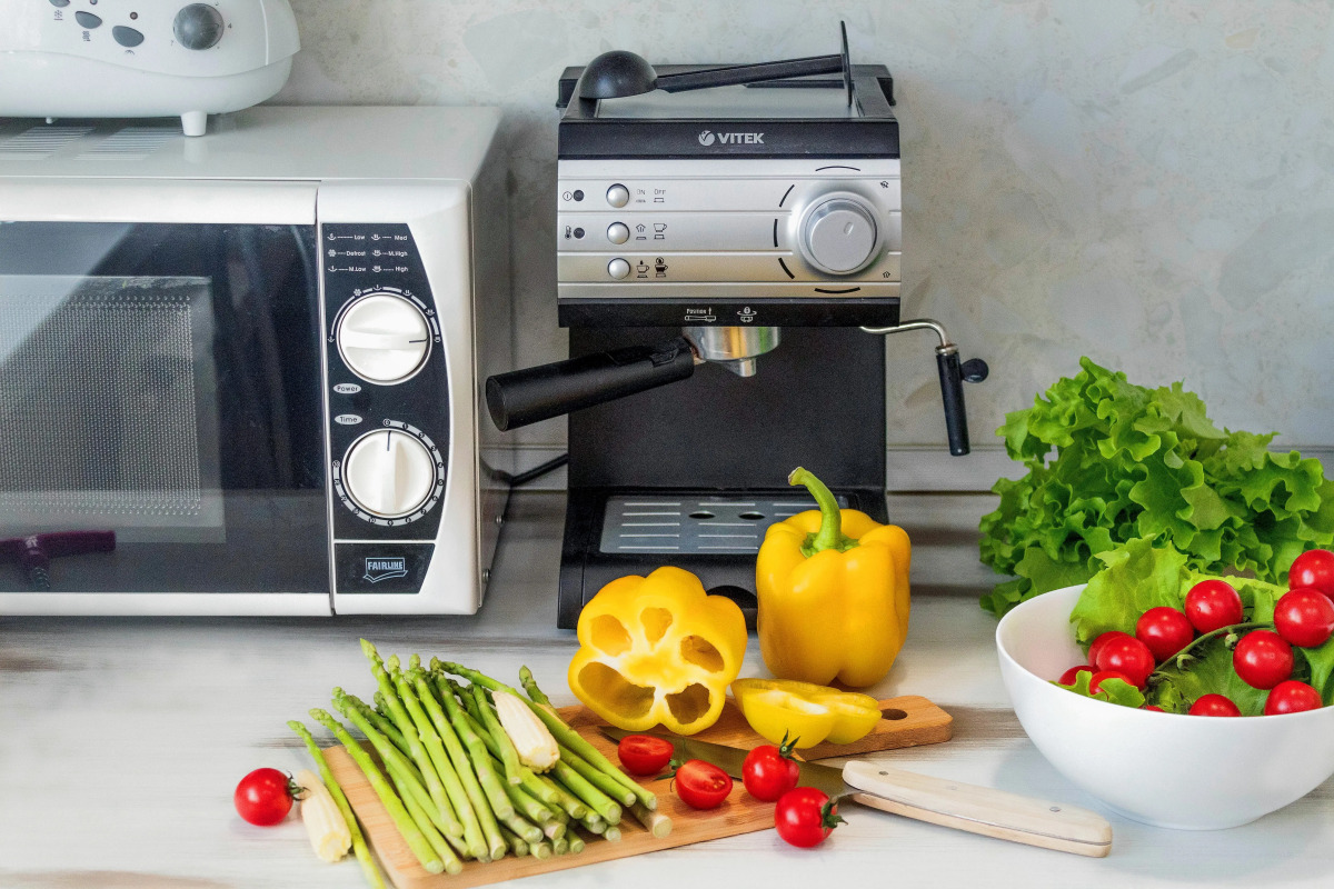 Апартаменты комфорт на Фадеева