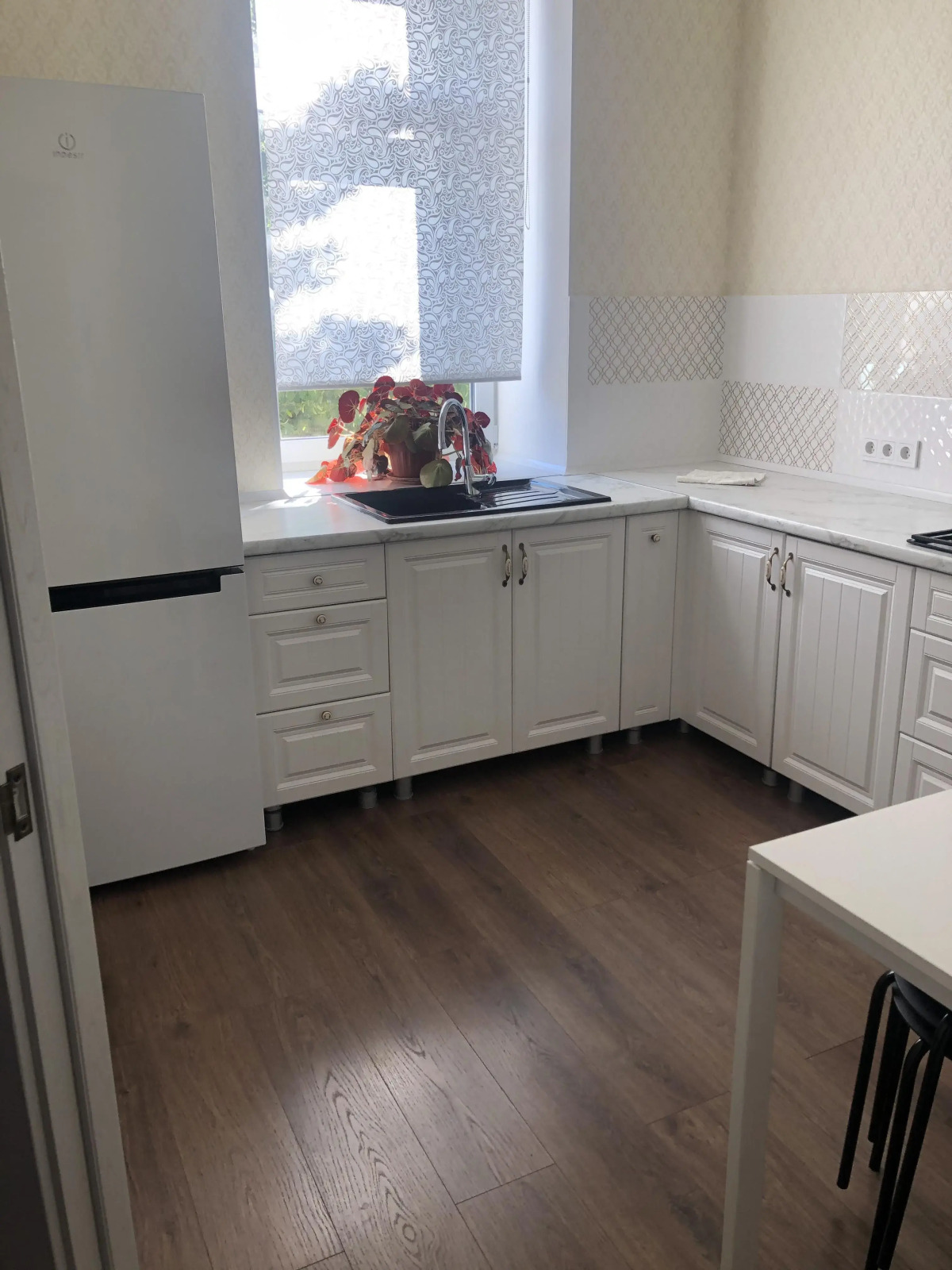 Квартира Исторический центр Коломна