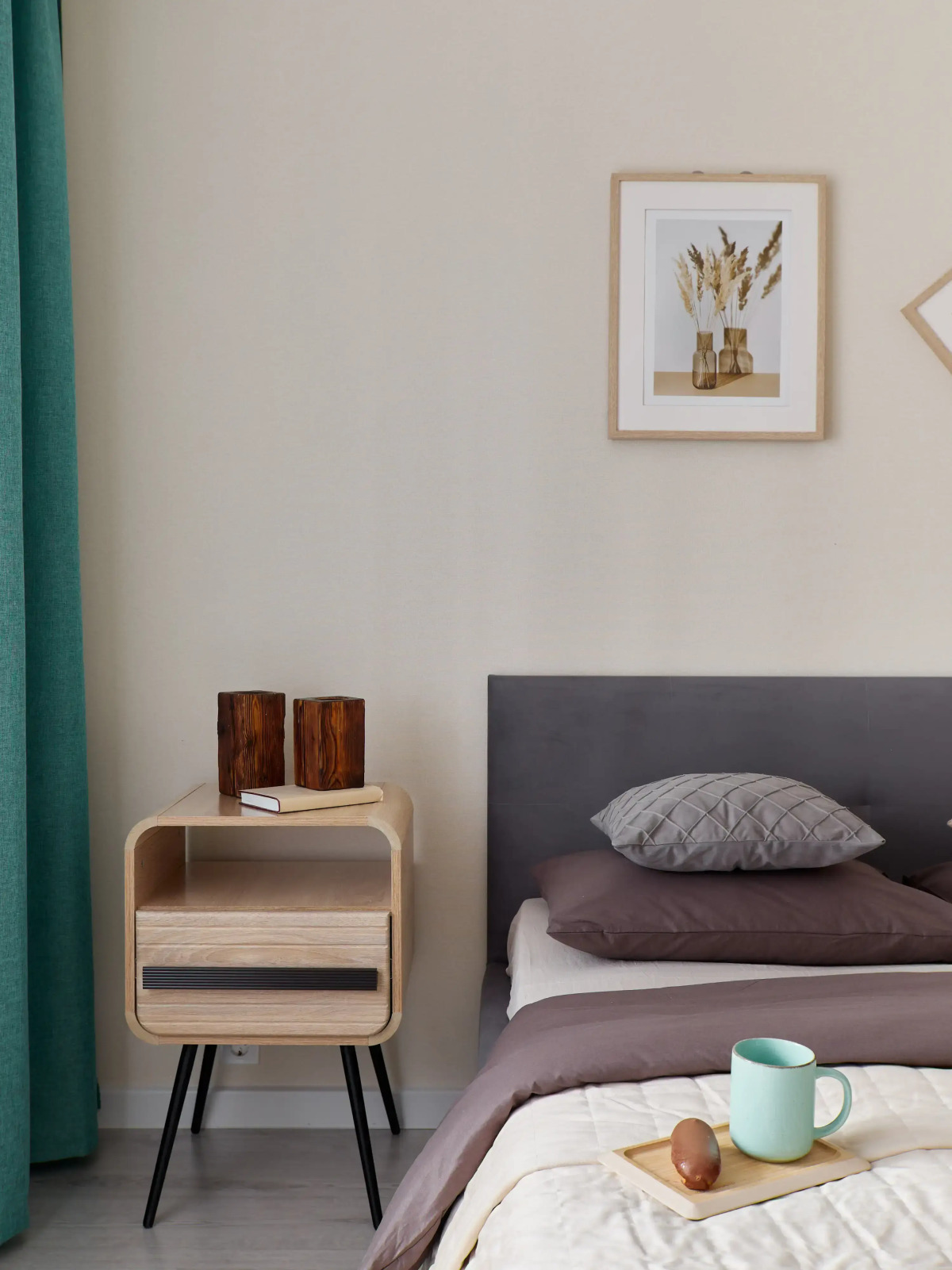 Апартаменты Казанский прием в 15 минутах от центра