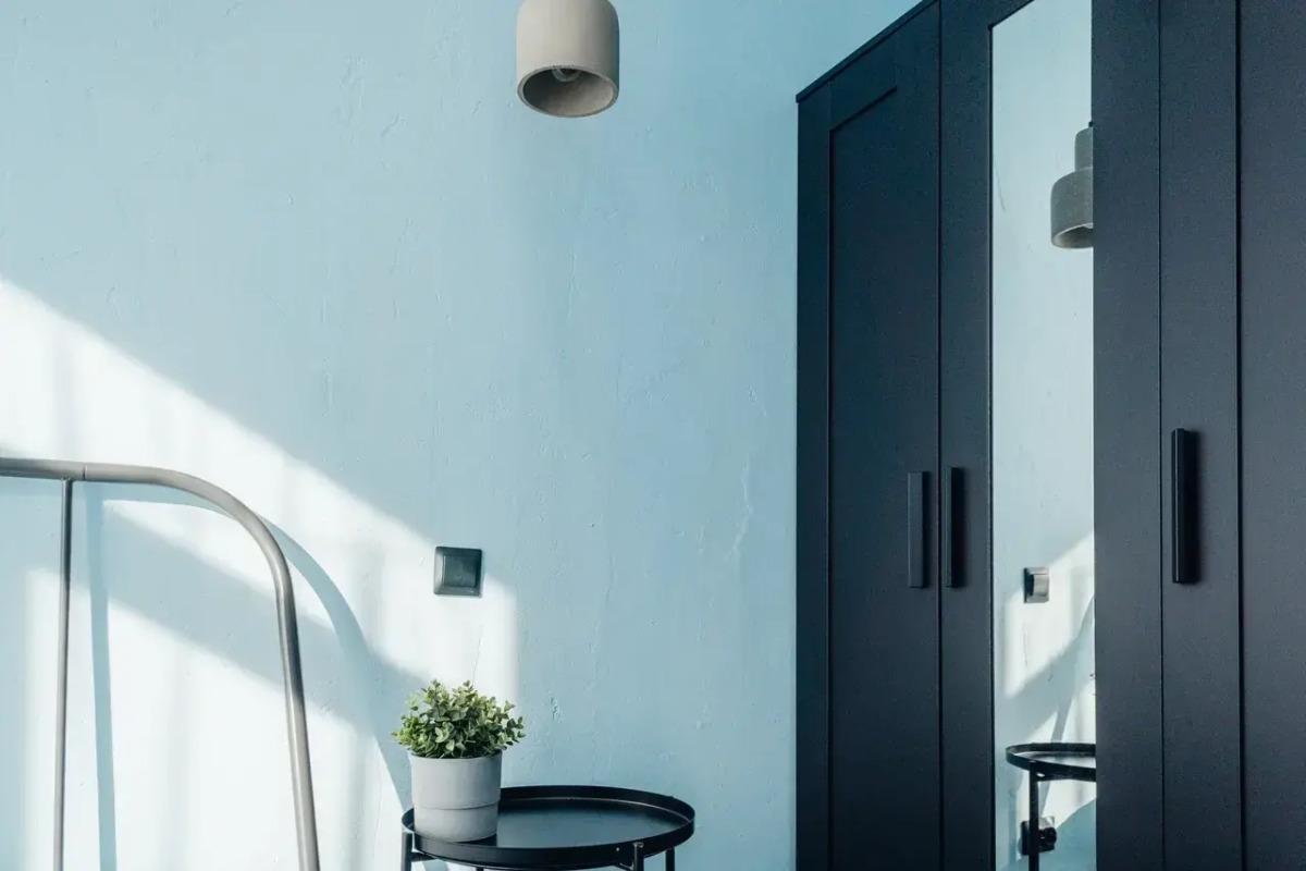 База Отдыха Дед Орло Дом