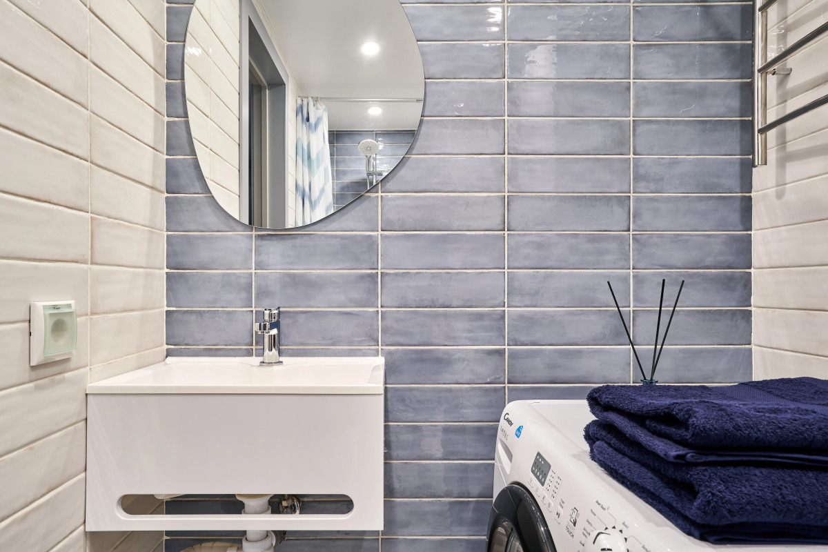 Апартаменты Два Города - метро Аэропорт