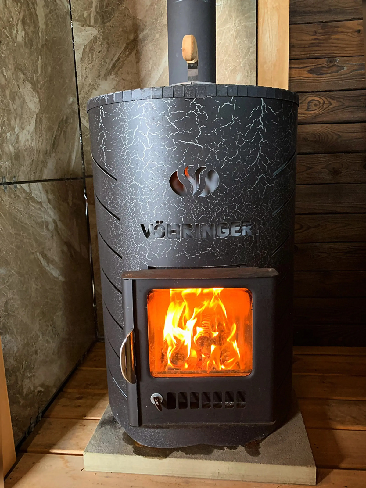 Частный Дом Море-Горы