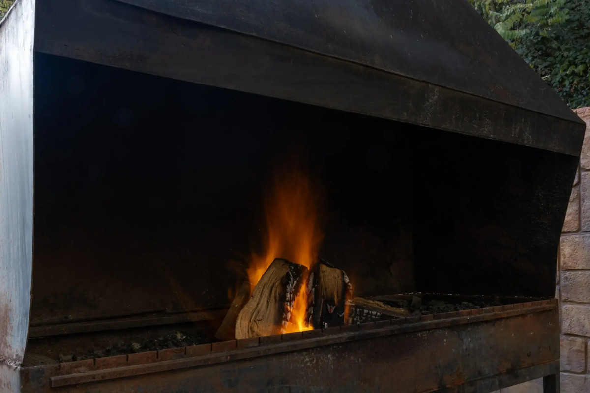 Апартаменты "Панорама Гор" Стандарт