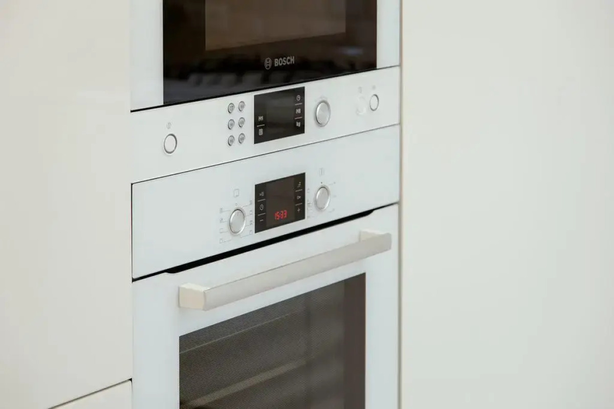 Апартаменты Красивая квартира в центре Минска