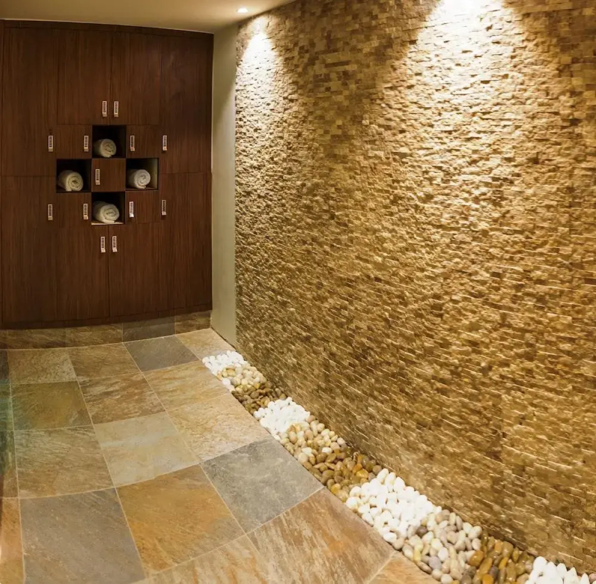 Отель Burj Alhayah Suites Olaya