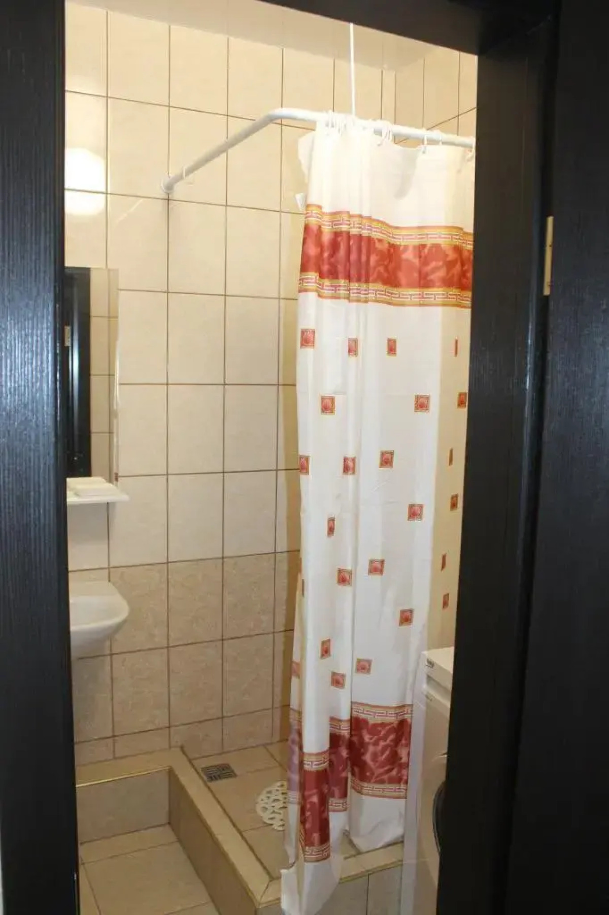 Апартаменты У СГУГИТ