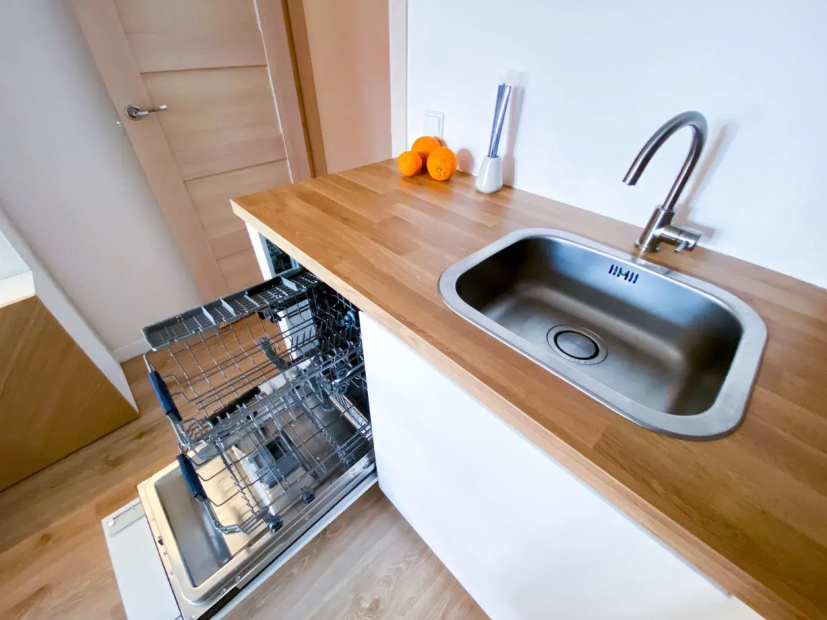 Апартаменты Petersburg Parks