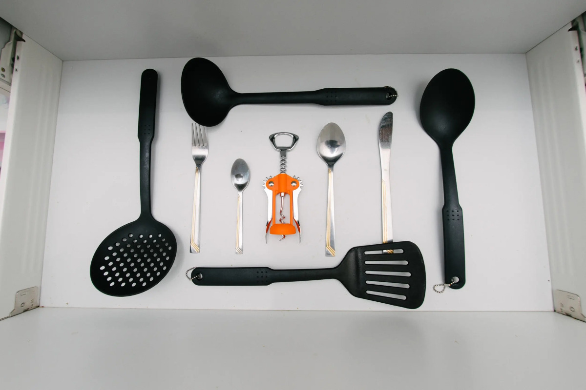 Апартаменты в центре города на Почтовом, 4