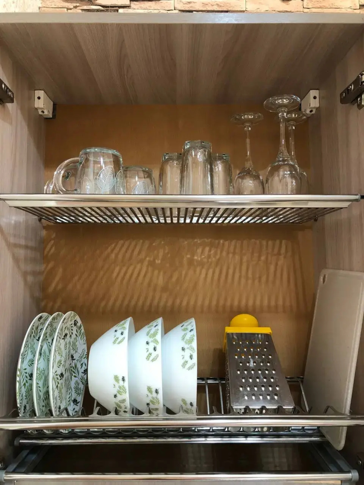 Квартира Студия на Левенцовке