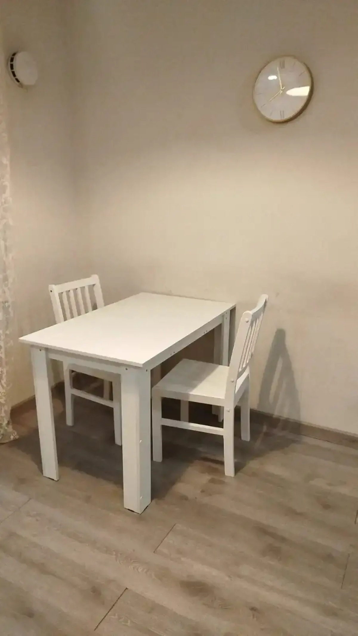 Апартаменты SAMOцвет на Витебском проспекте 101к1