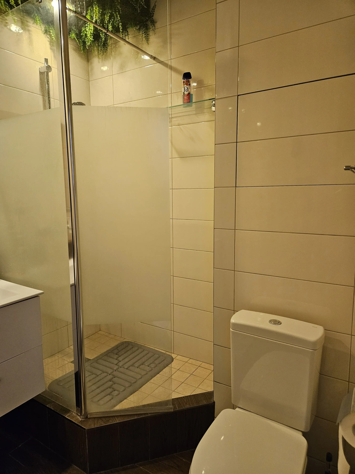 Квартира Студия Ткачева 22