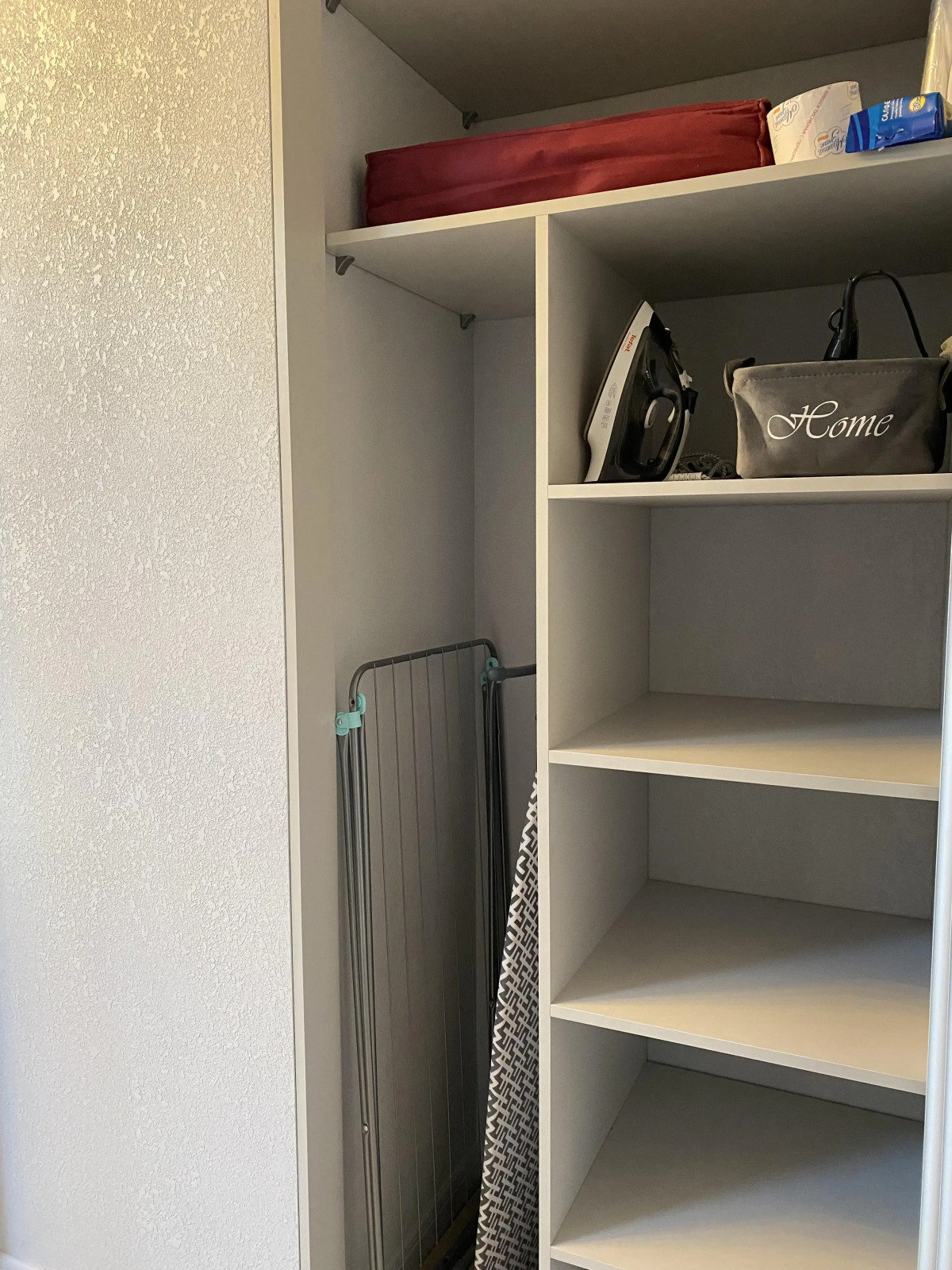 Апартаменты Место для Счастья