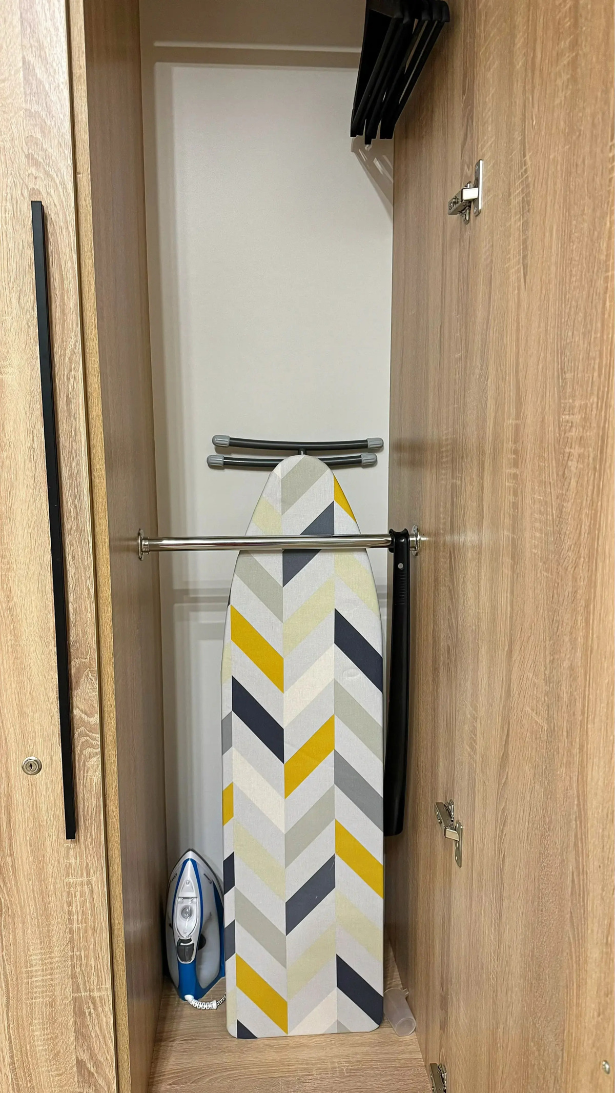 Апартаменты Яр Сердце