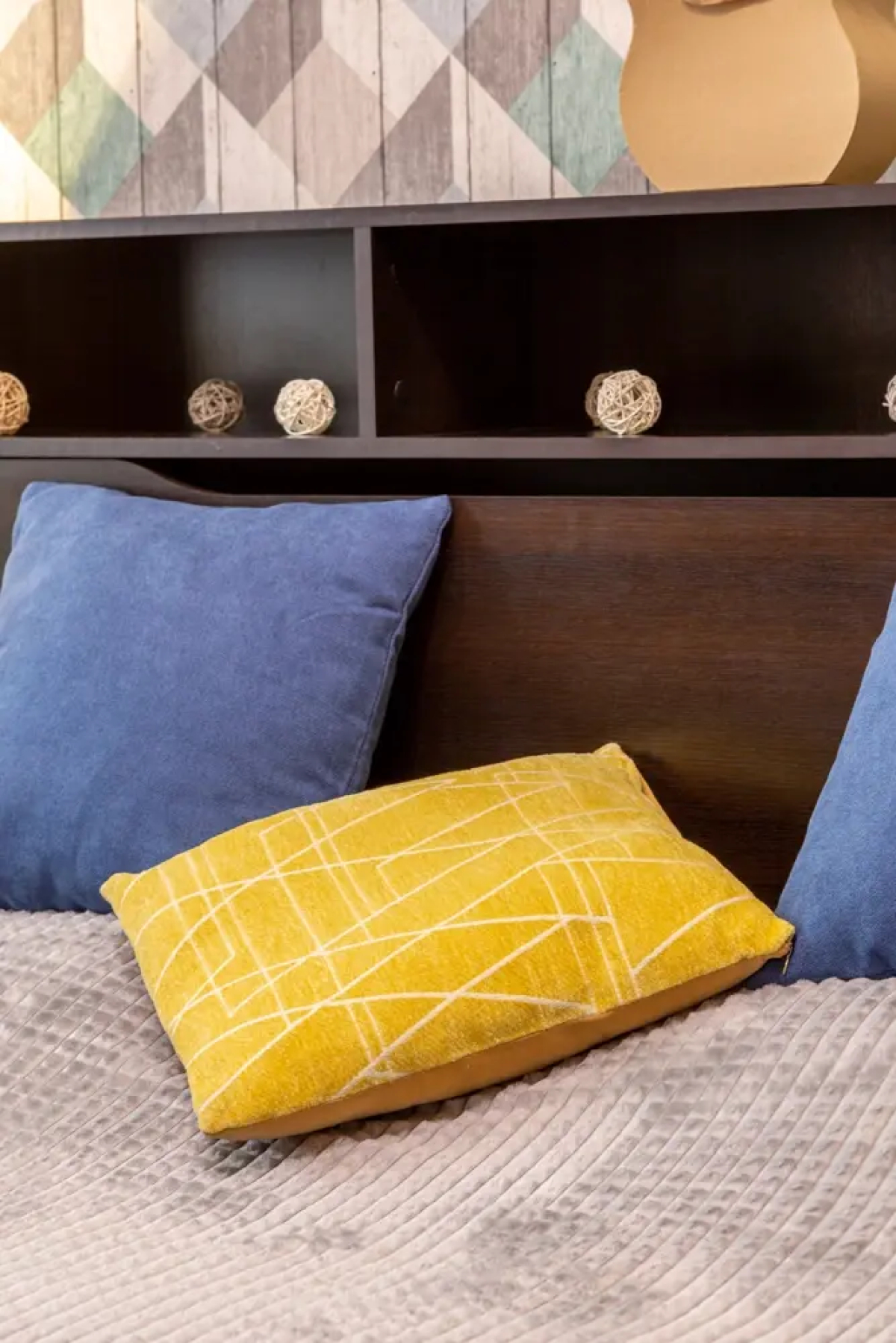 Апартаменты Кварт-Отель, Оружейный пер., 5 (2)