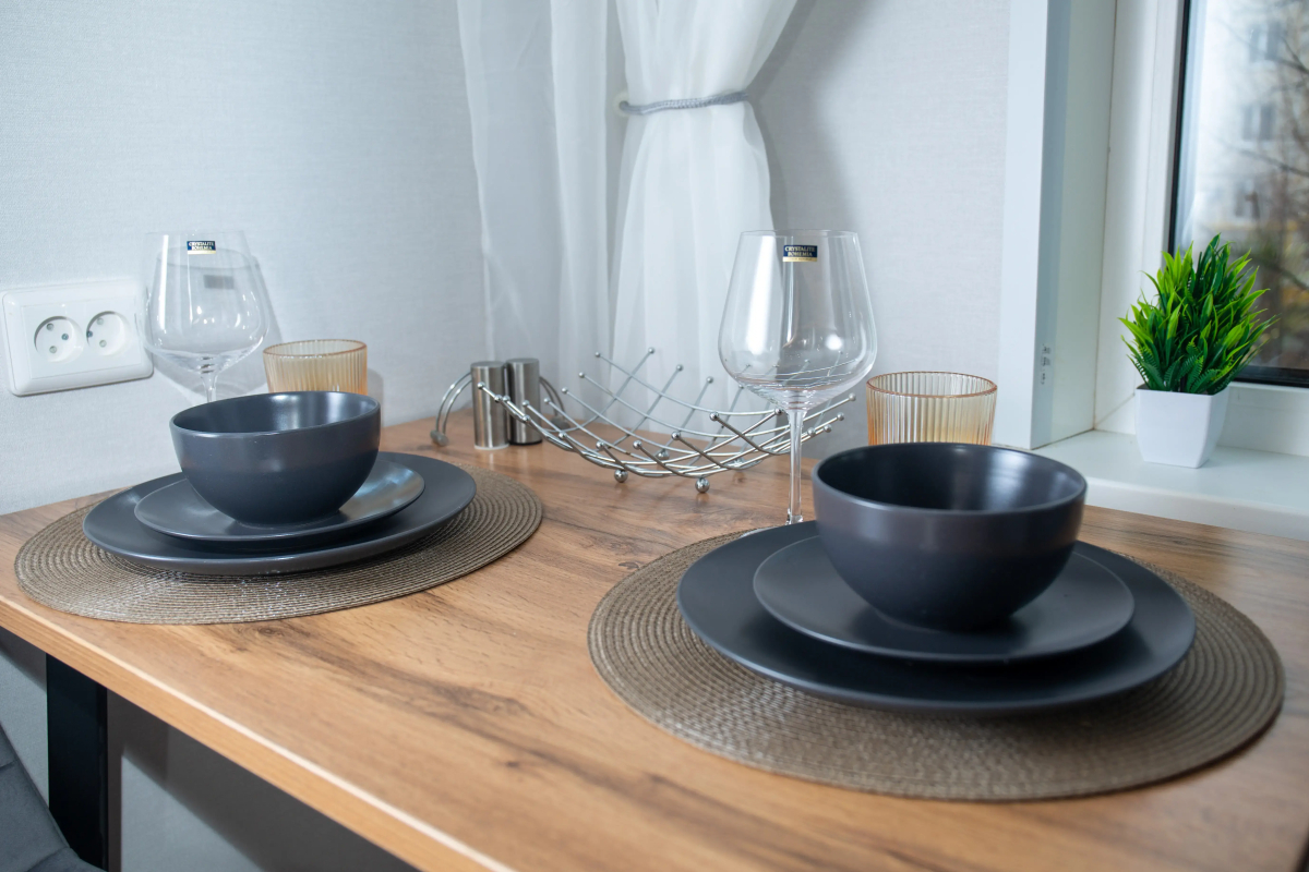 Квартира Уютная с новым ремонтом со всеми удобствами и уважением Курчатова 13