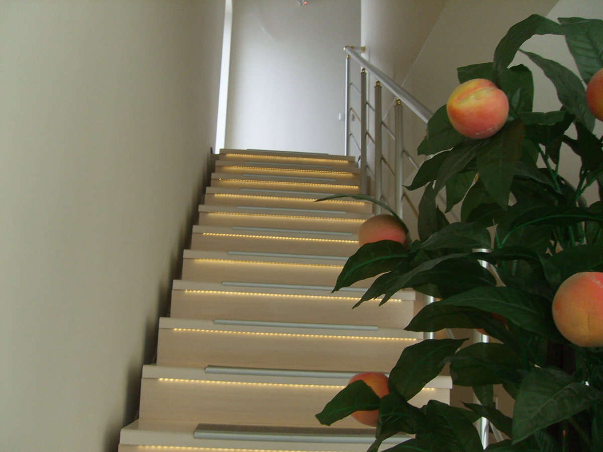 Мини-Отель Амелия