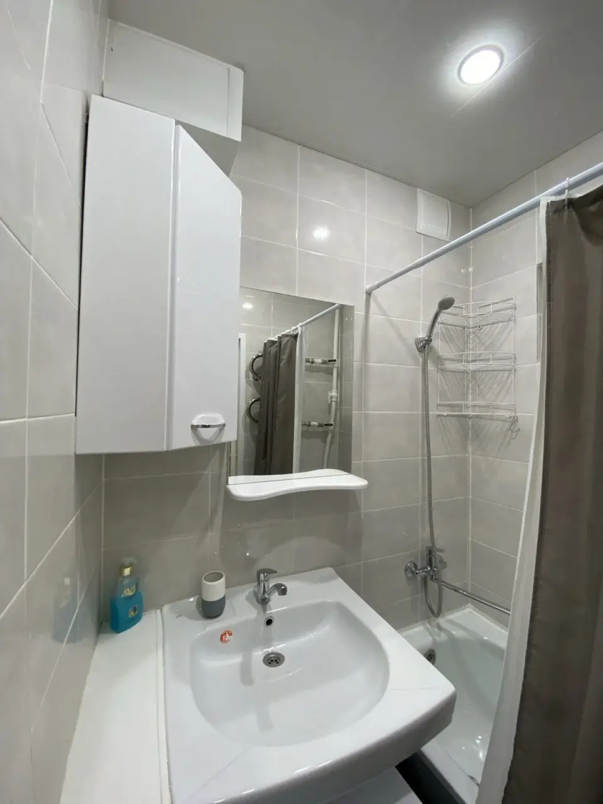 Квартира Уютно Как Дома