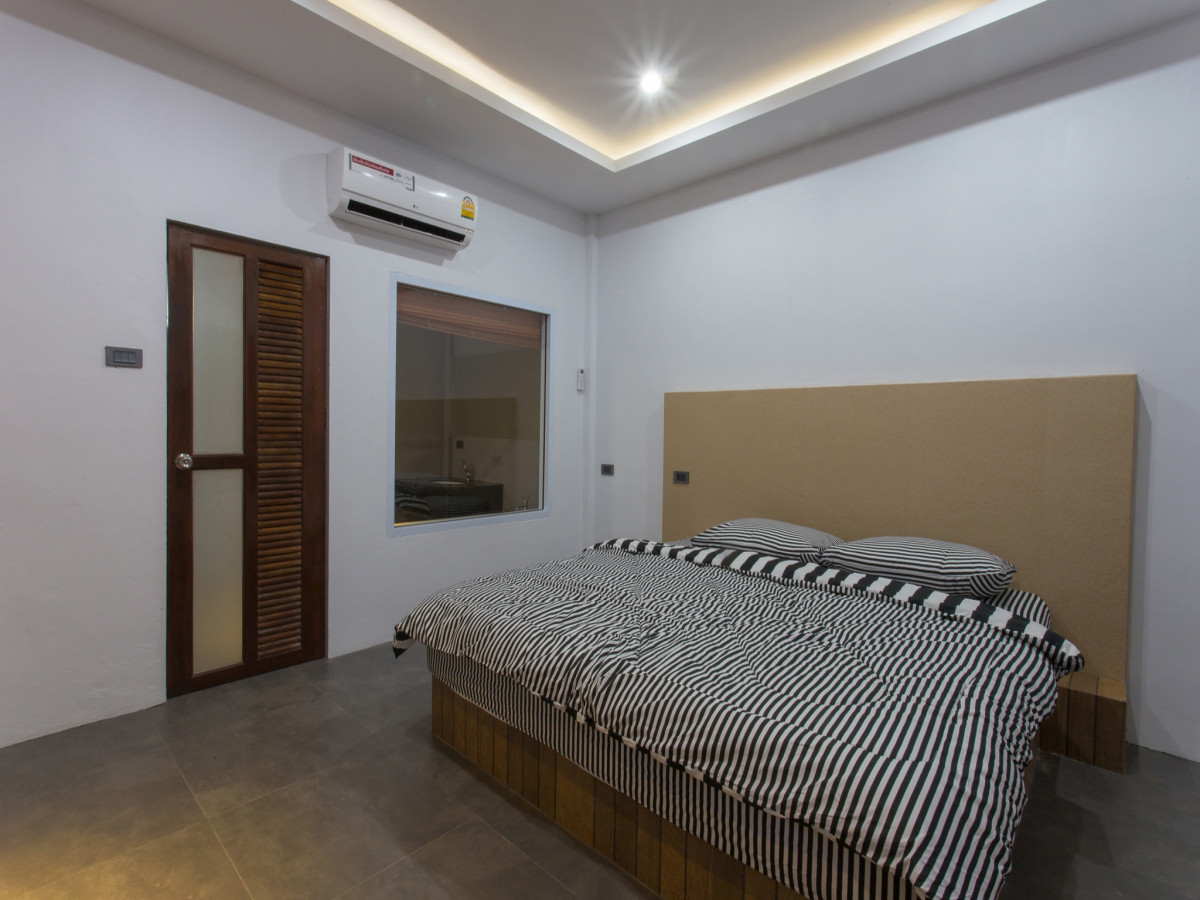 Отель 88 Fine Hotel