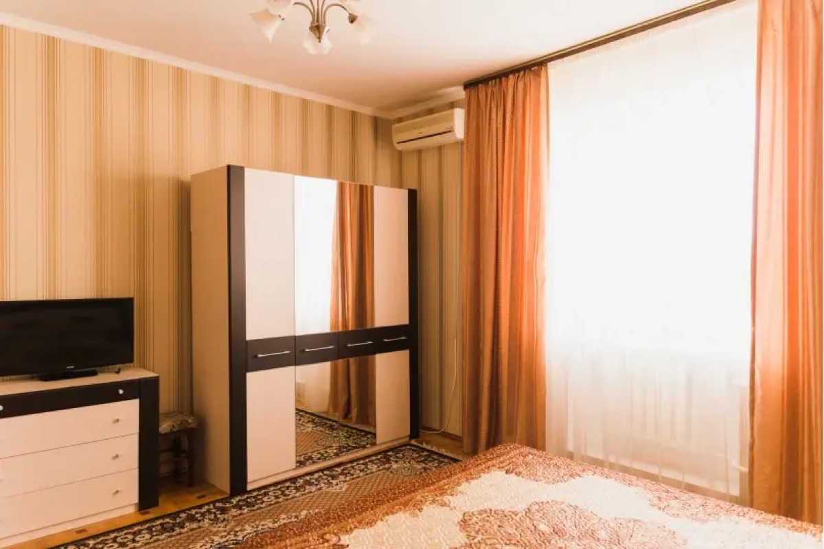 Гостевой Дом Клевер