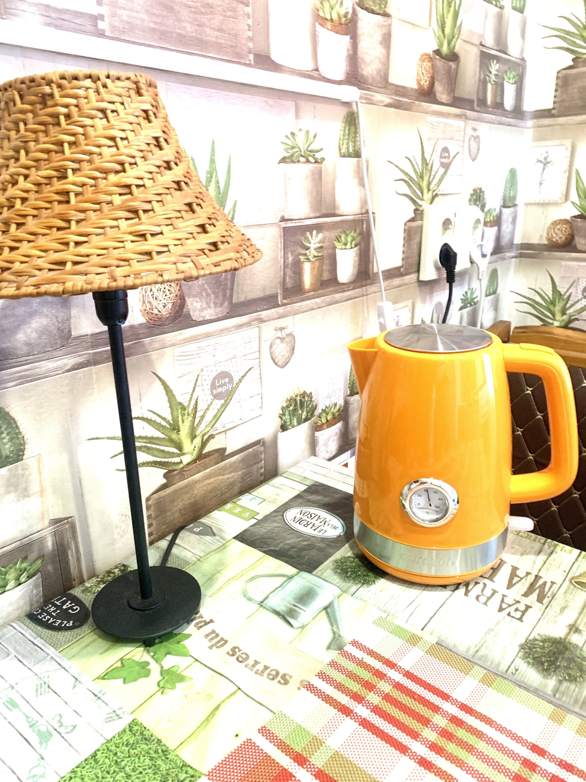 Апартаменты Квартира у Вокзала