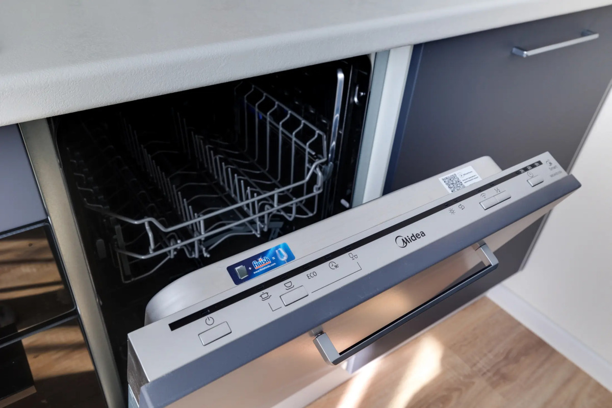 Апартаменты Happy People в Мисайлово