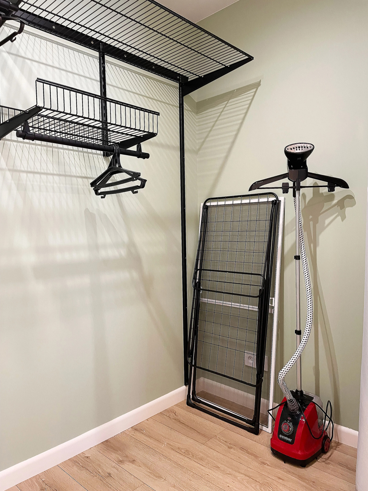 Квартира Yarmarka Apart