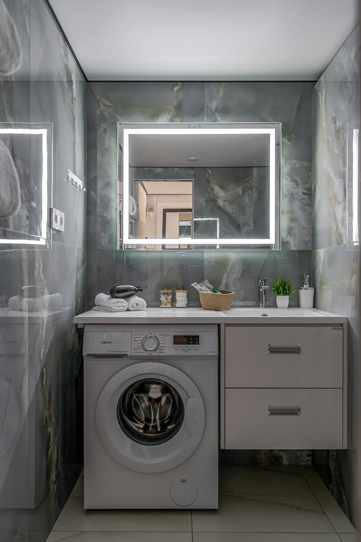 Квартира Комфортная у Невского Проспекта