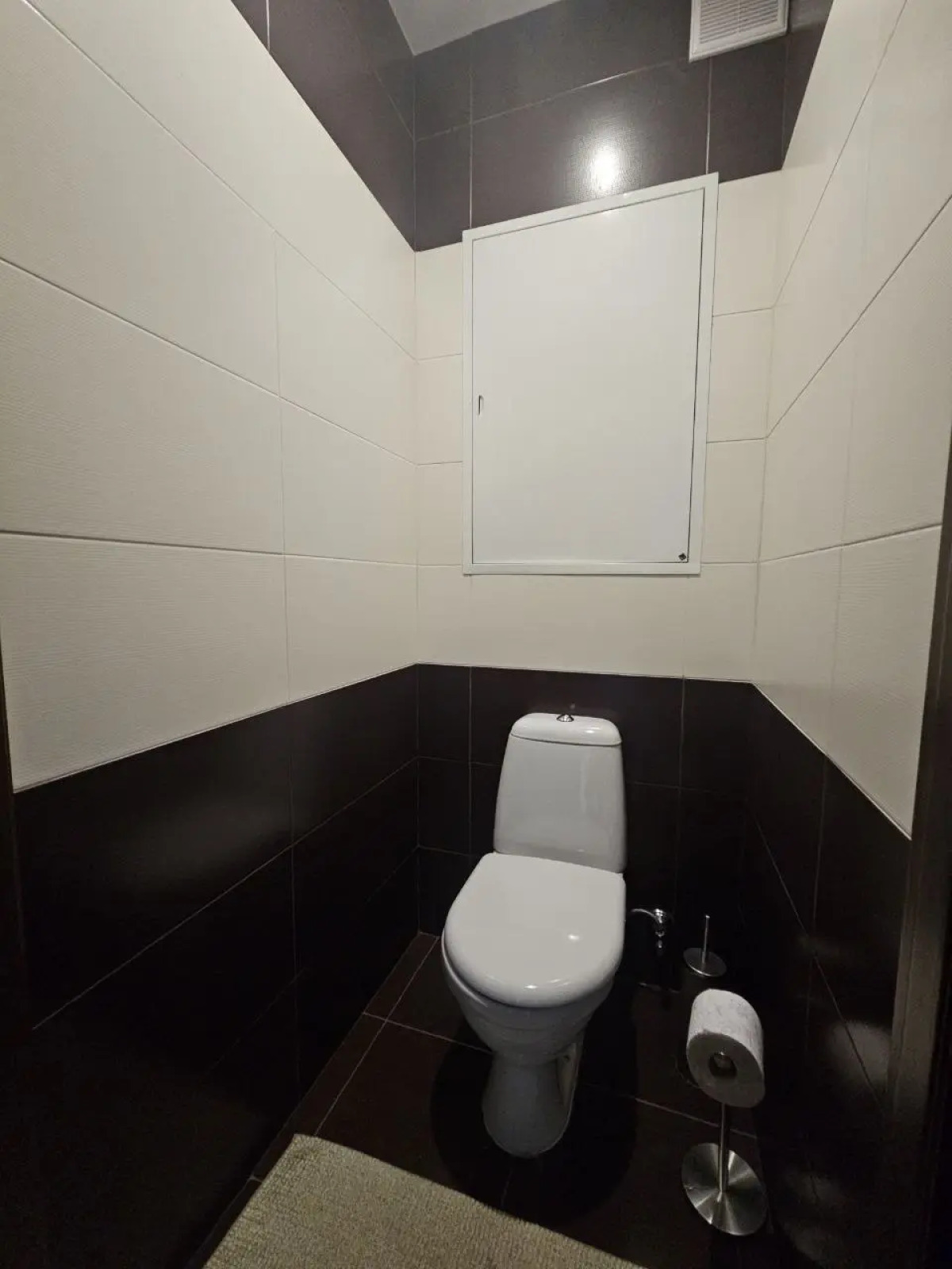 Квартира First Митино