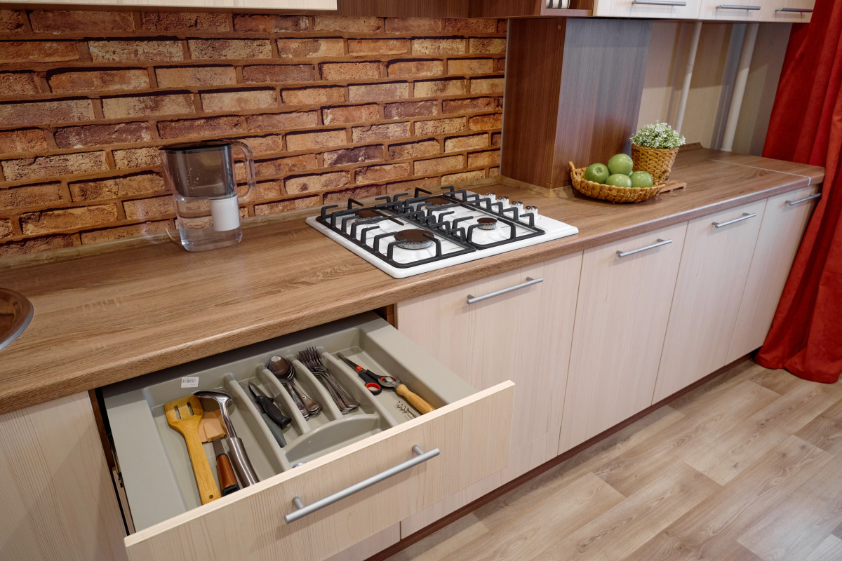 Апартаменты Воинов-Интернационалистов 32