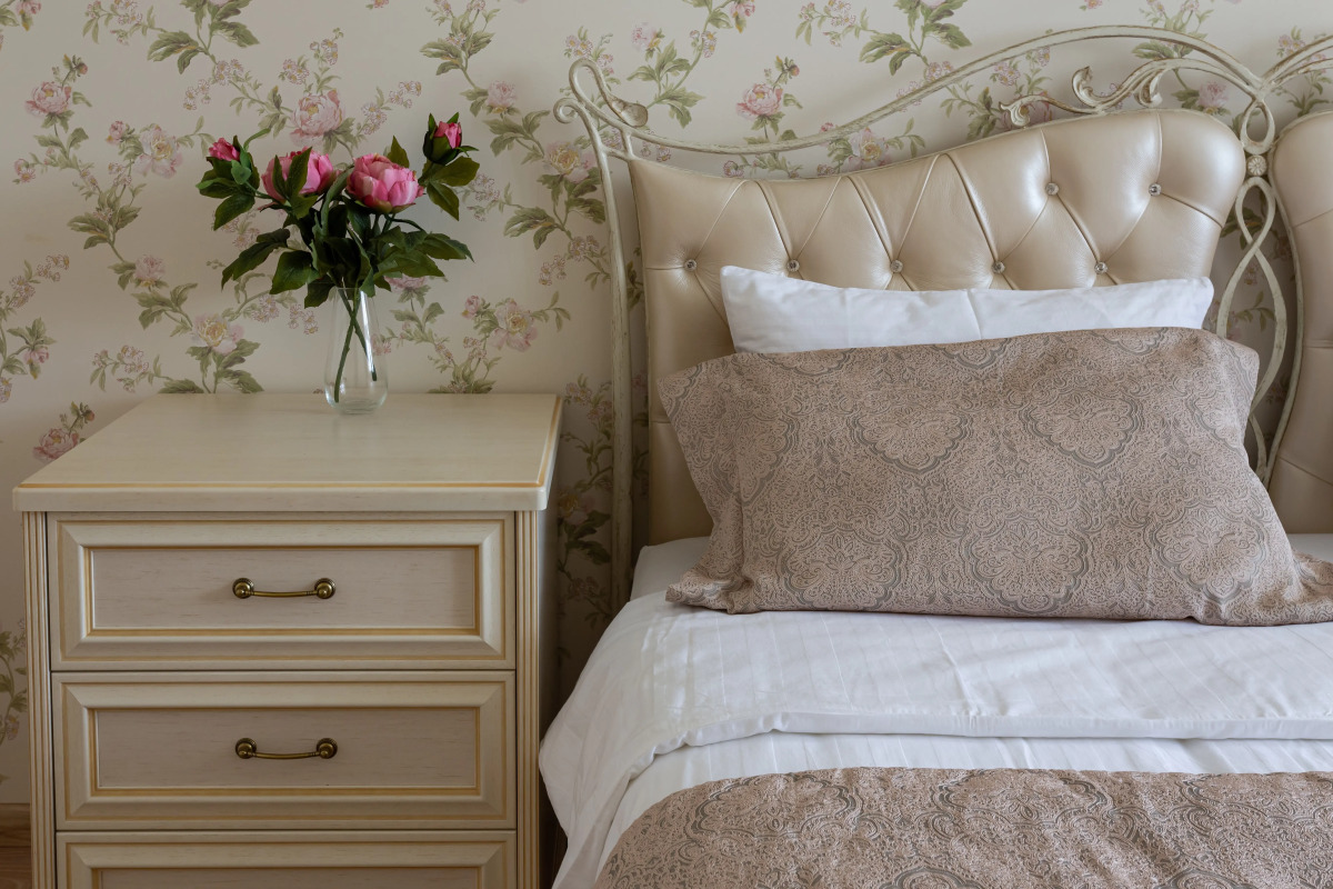 Апартаменты семейные на Кутузовском