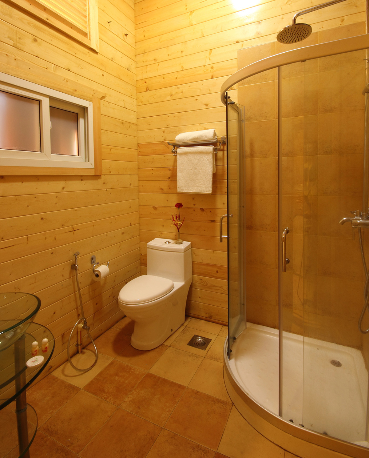 Отель Alagoa Resort