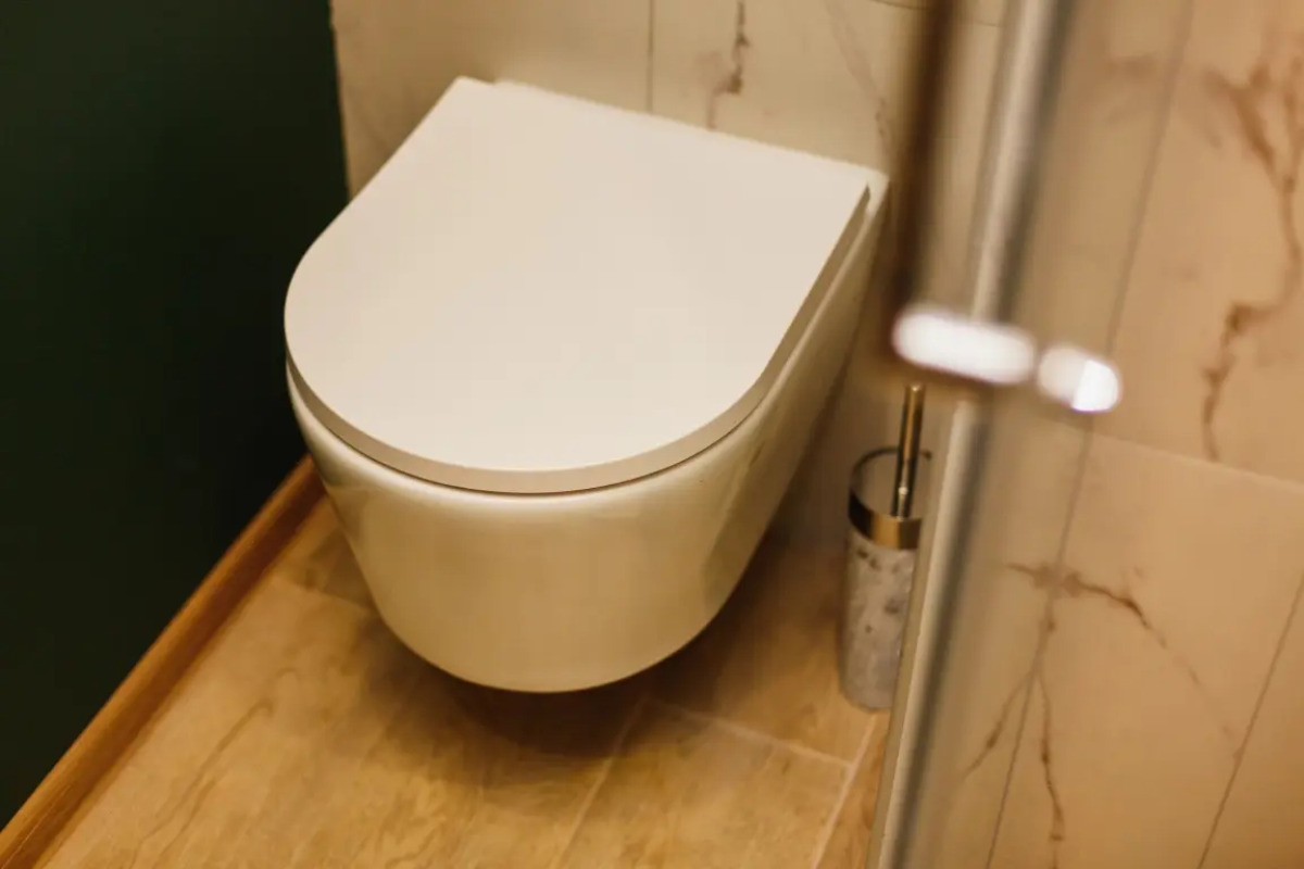 Апартаменты Vincent Apart 1