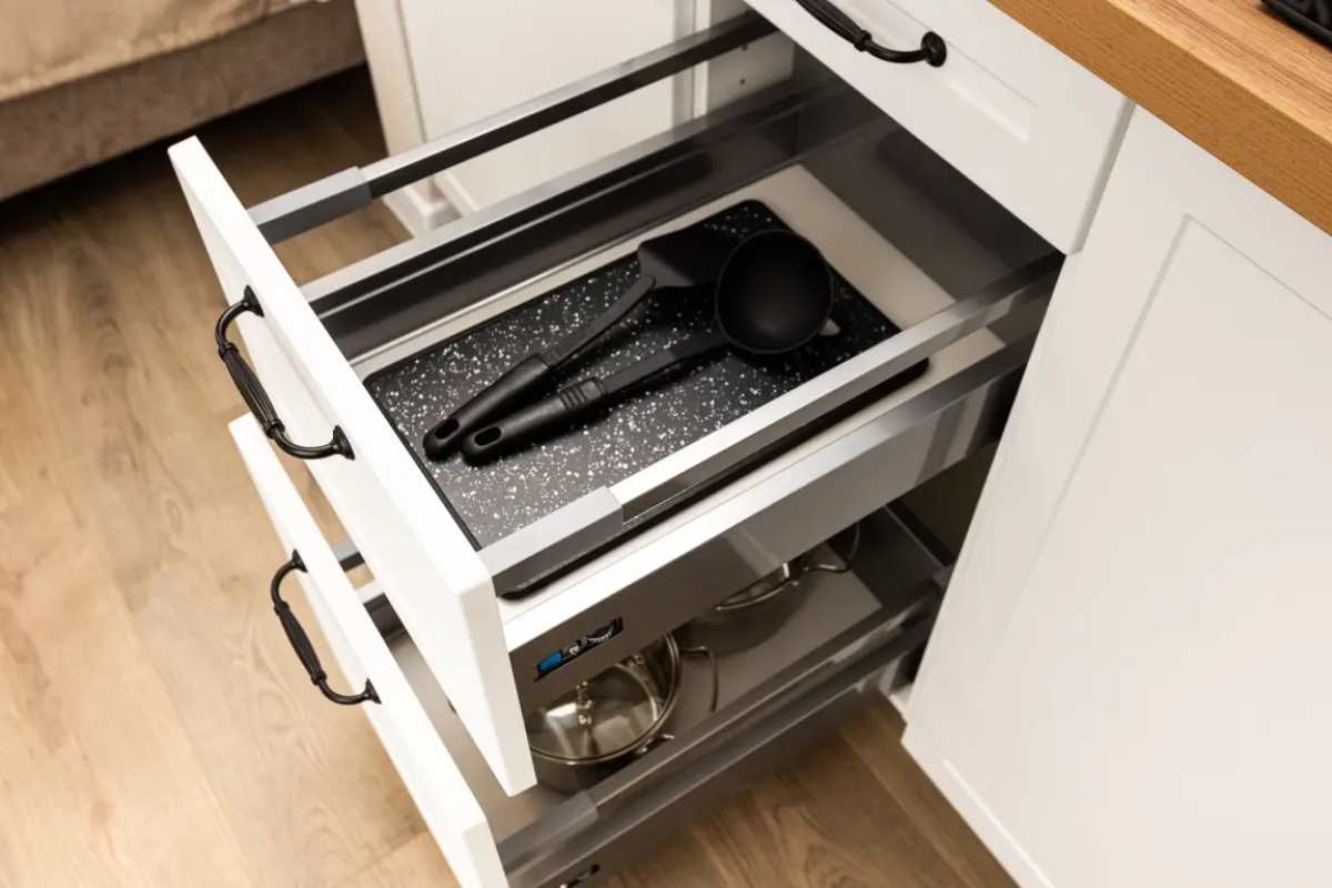 Апартаменты Добрые Cутки 2