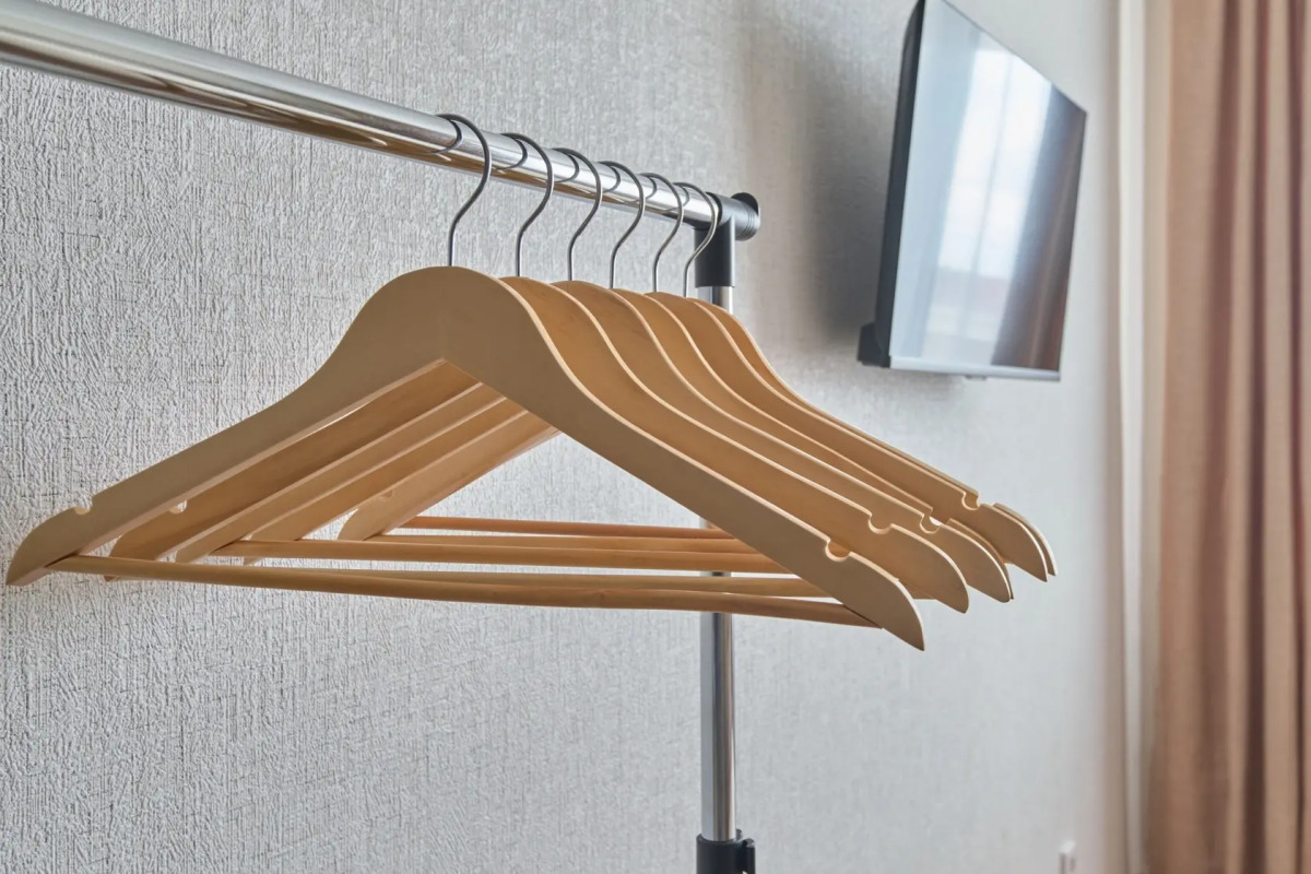 Апартаменты 9 Ночей 12 на Большая Подгорная