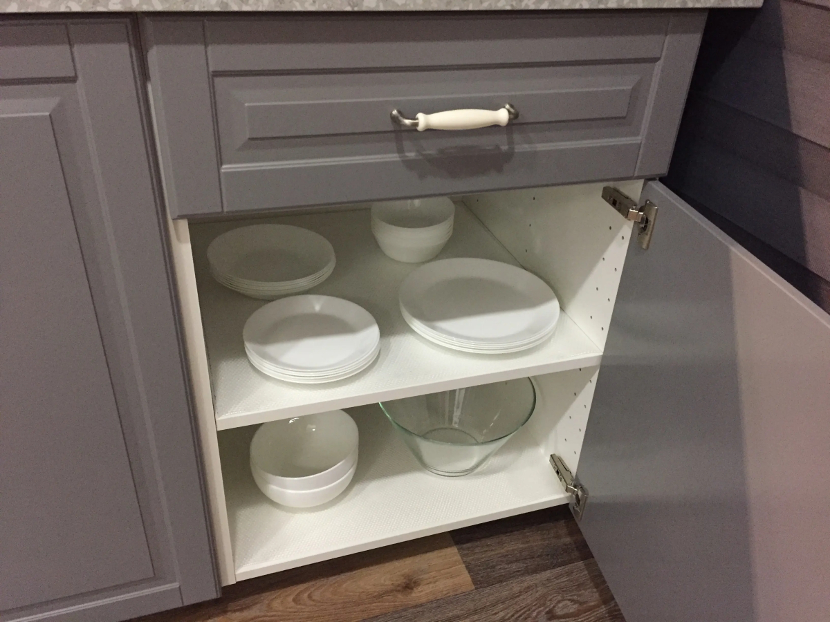 Апартаменты Newstory Plus