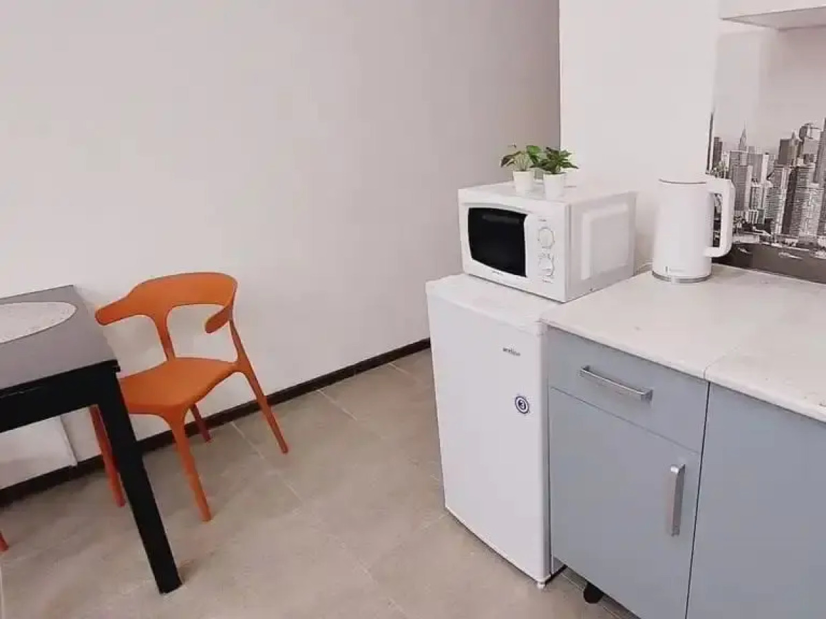 Квартира Аксакова 81