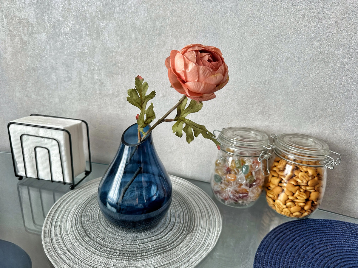 Квартира Двухкомнатная в 10 минутах пешком от набережной