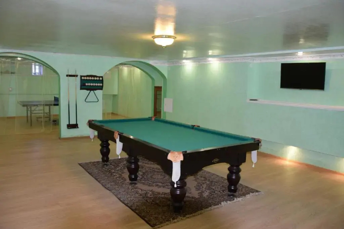 Отель Аэропорт Plaza