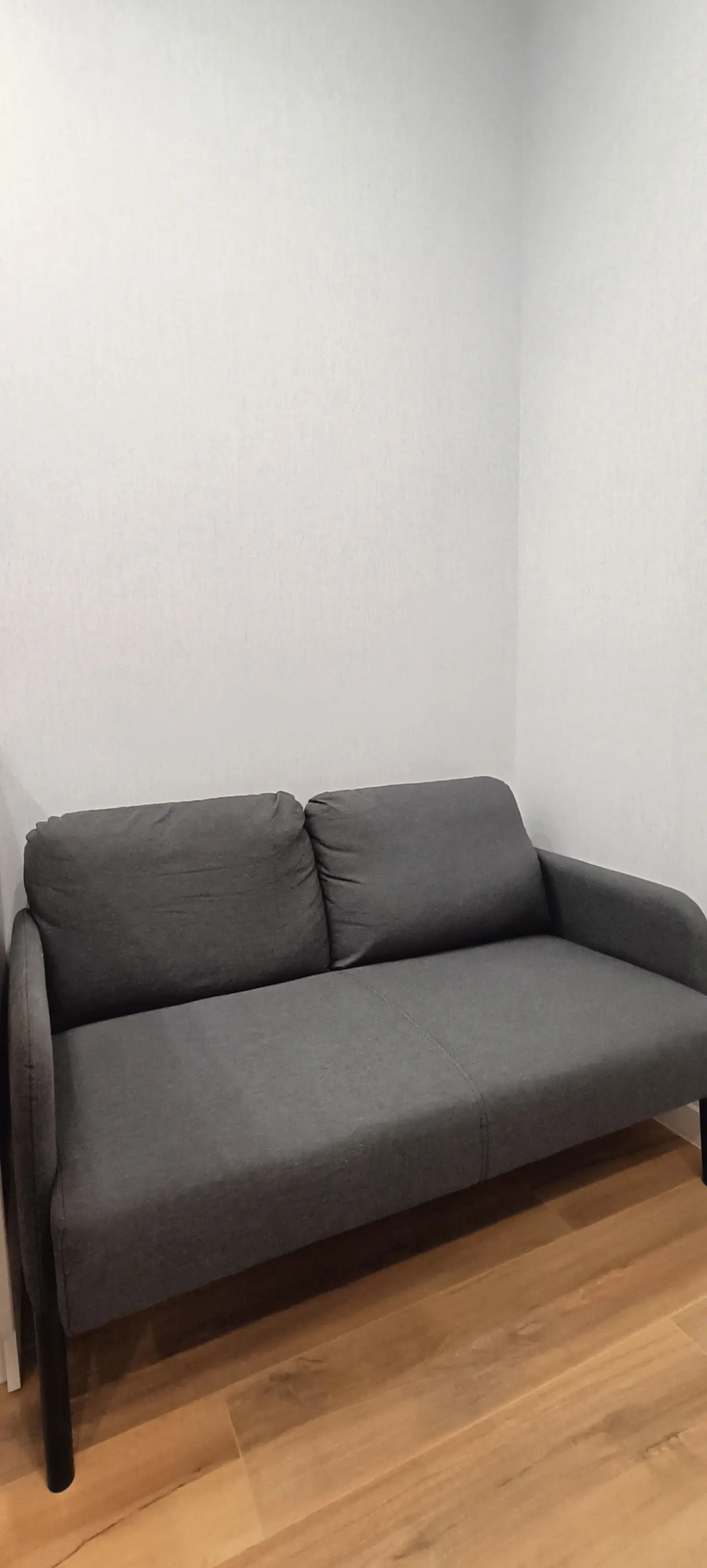 Квартира Светлая рядом с Центром