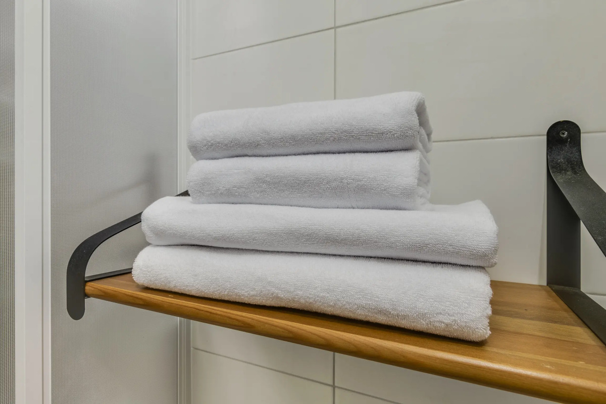 Апартаменты Торфяная дорога 15