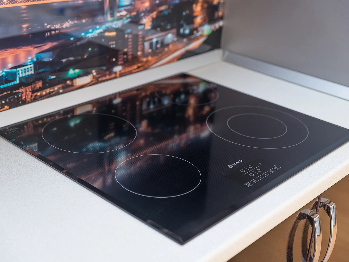 Хостел Lighthouse - Маяк