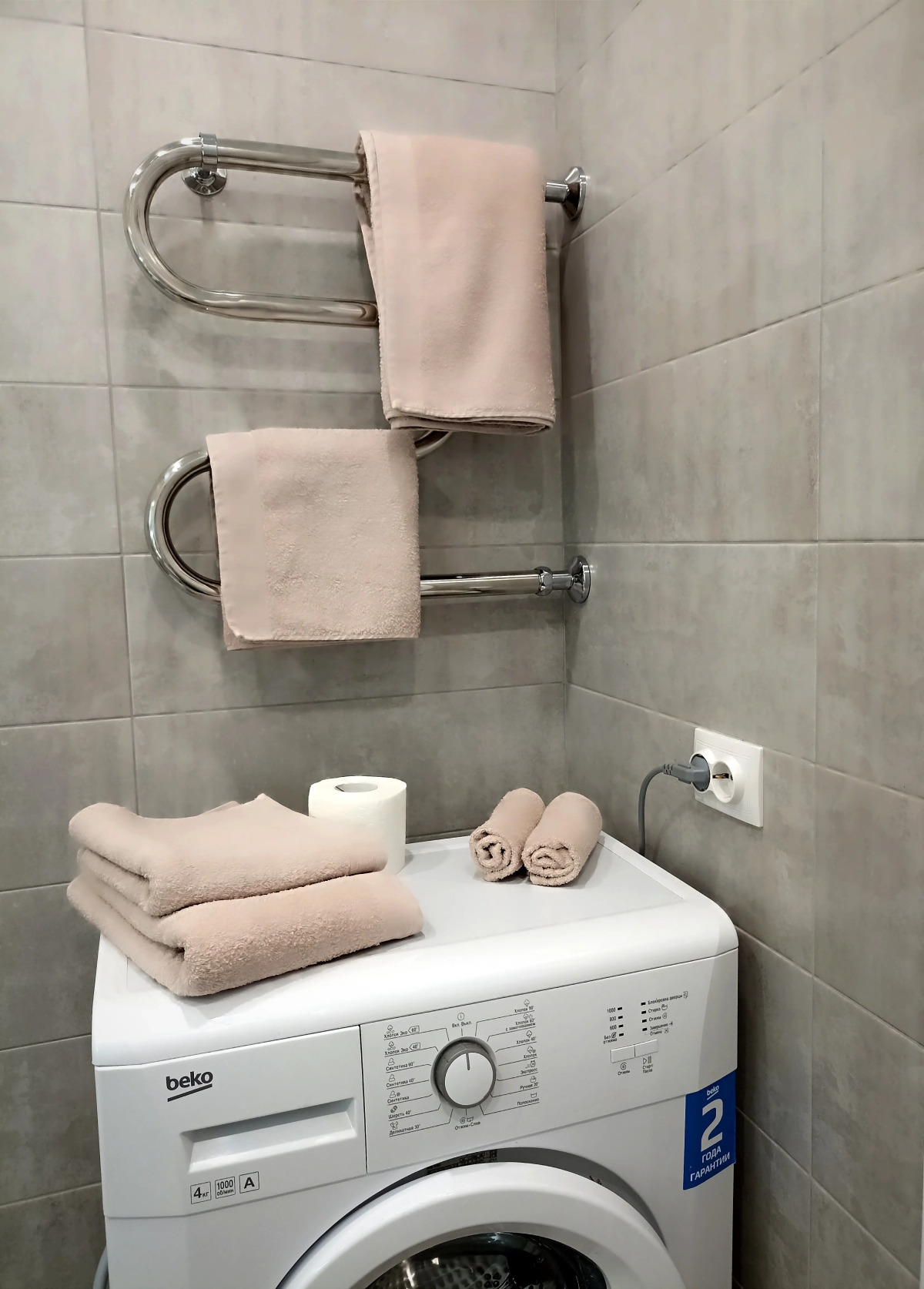 Квартира Ласточкино Гнездо